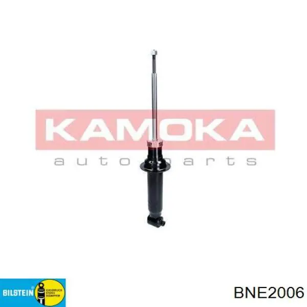 Амортизатор задний BNE2006 Bilstein