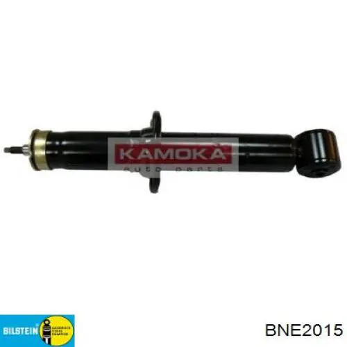 Купить BNE2015 Bilstein Амортизатор задней подвески