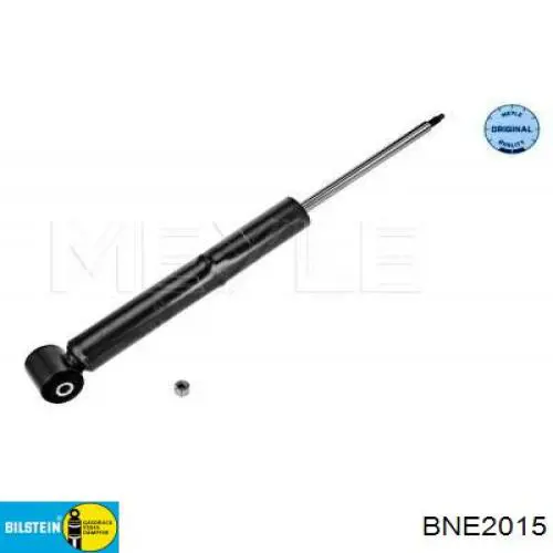 Стойка амортизатора задняя Bilstein BNE2015 цена, от 49.96 USD