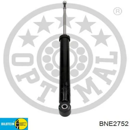 Купить BNE2752 Bilstein Амортизатор задней подвески