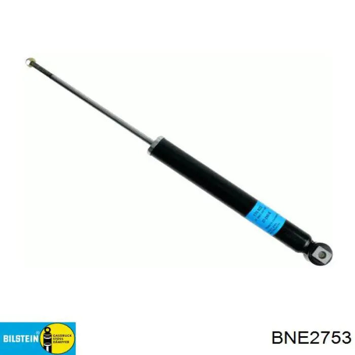 Амортизатор задний BNE2753 Bilstein