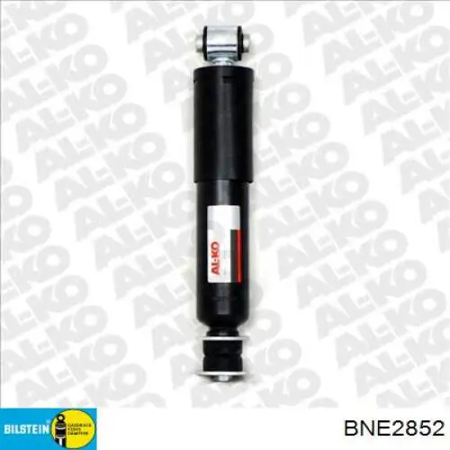 Купить BNE2852 Bilstein Амортизатор задней подвески
