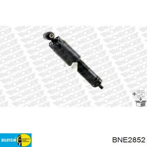 BNE2852 Bilstein Амортизаторы задние