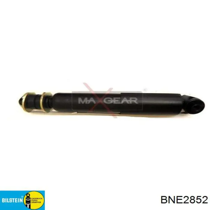 BNE2852 Bilstein Амортизаторы задние