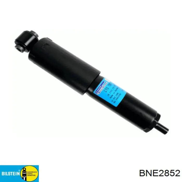 Стойка амортизатора задняя Bilstein BNE2852 цена, от 30.93 USD