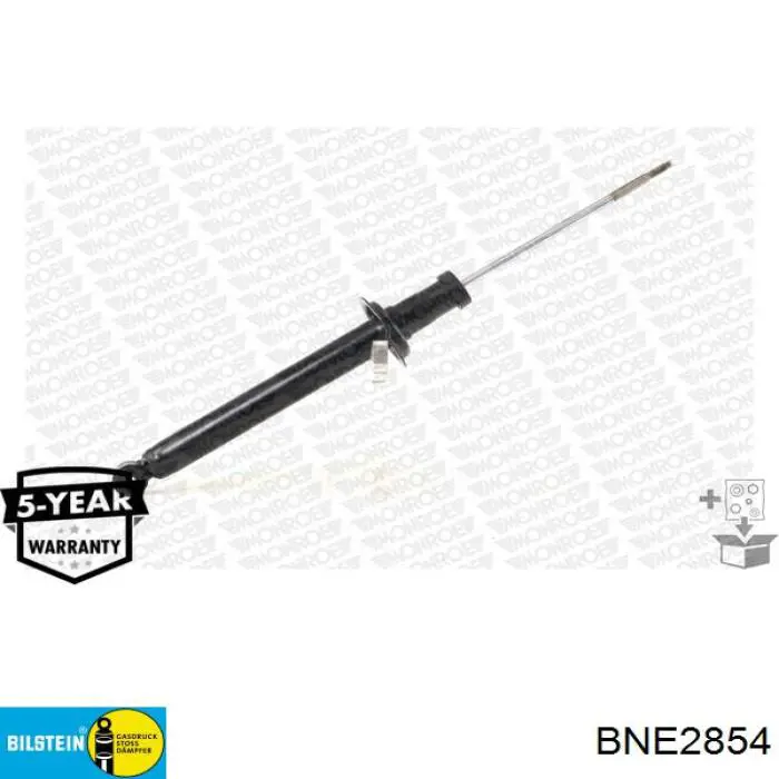 Амортизатор задний BNE2854 Bilstein