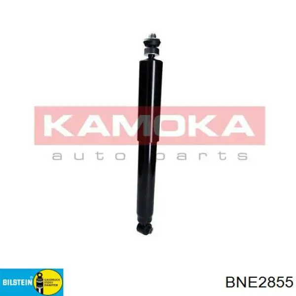 BNE2855 Bilstein Амортизаторы задние
