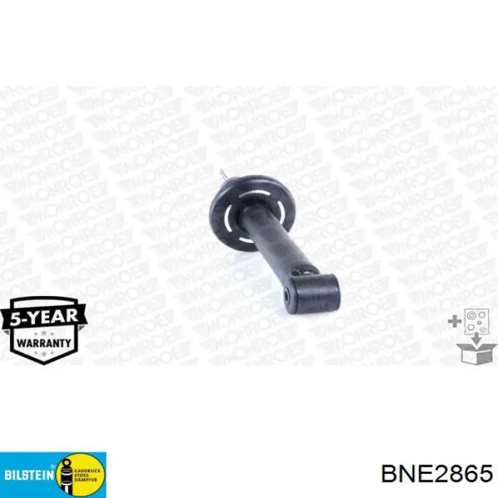 Амортизатор задний BNE2865 Bilstein