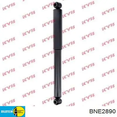 Купить BNE2890 Bilstein Амортизатор задней подвески