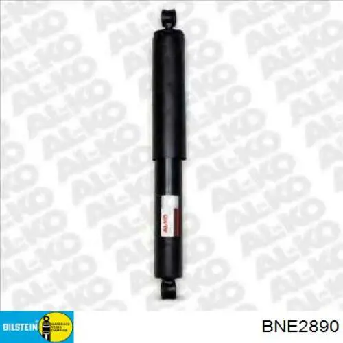 Стойка амортизатора задняя Bilstein BNE2890 цена, от 56.75 USD