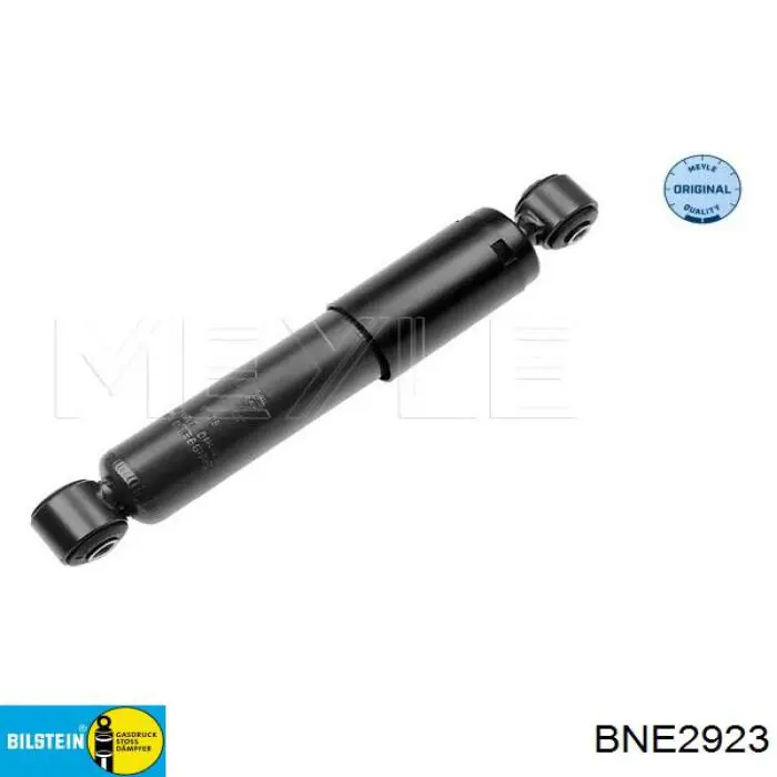 Амортизатор задний BNE2923 Bilstein