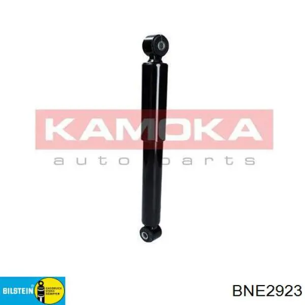 Амортизатор задний BNE2923 Bilstein