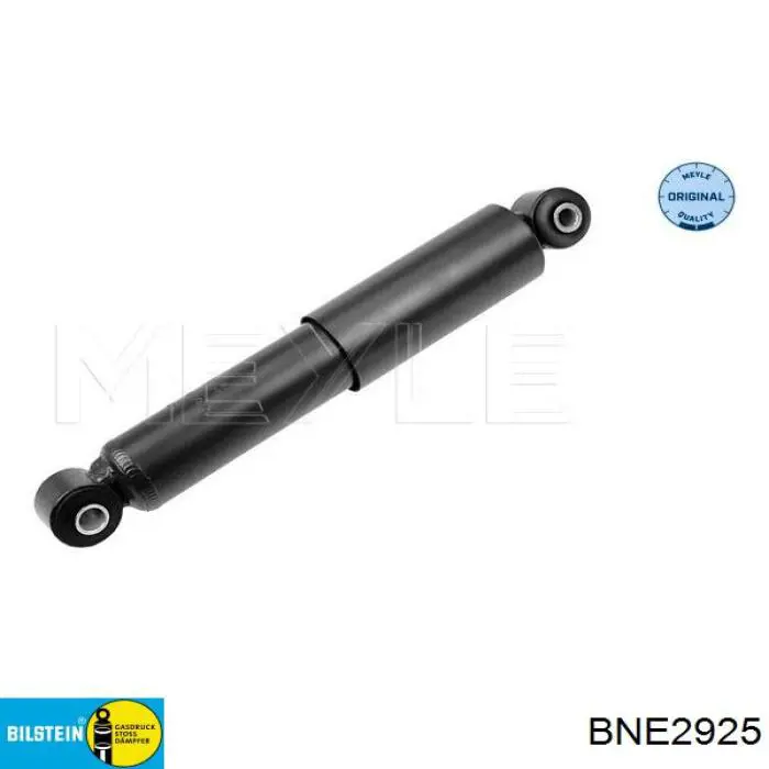 Амортизатор задний BNE2925 Bilstein