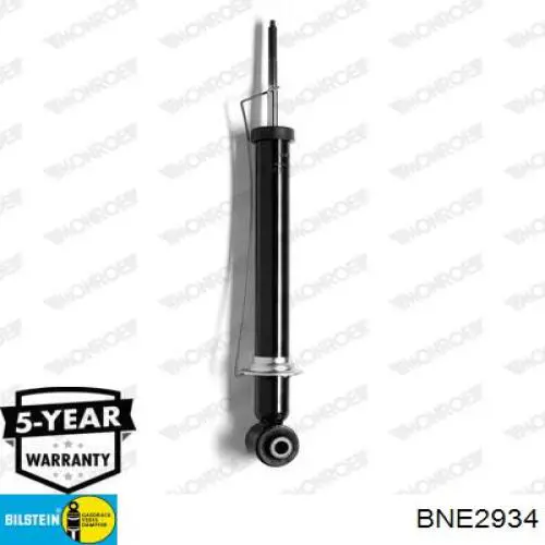 Амортизатор задний BNE2934 Bilstein