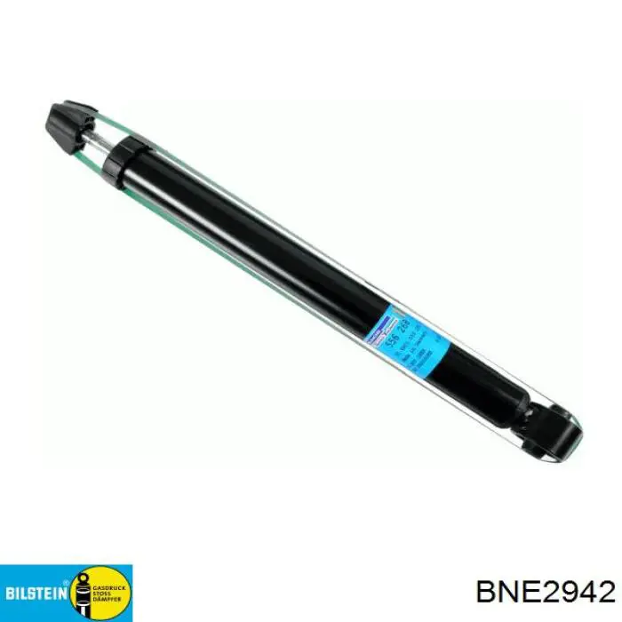 Купить BNE2942 Bilstein Амортизатор задней подвески