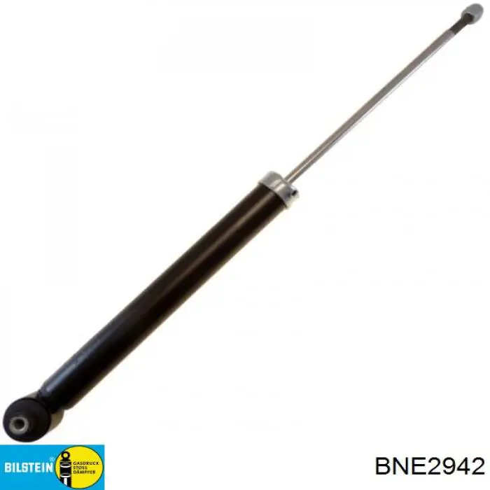 BNE2942 Bilstein Амортизаторы задние