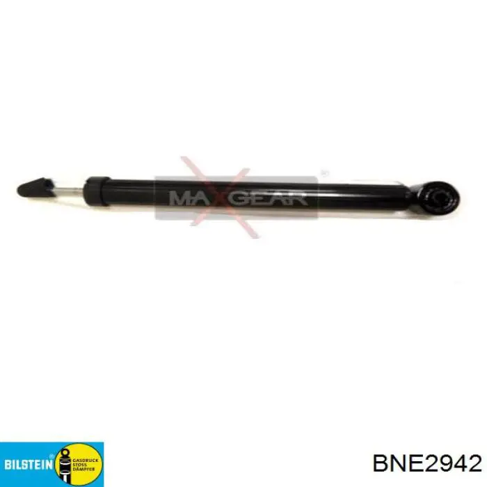 BNE2942 Bilstein Амортизаторы задние
