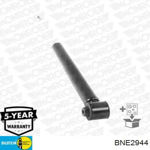 Купить BNE2944 Bilstein Амортизатор задней подвески