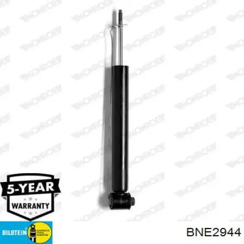 BNE2944 Bilstein Амортизаторы задние