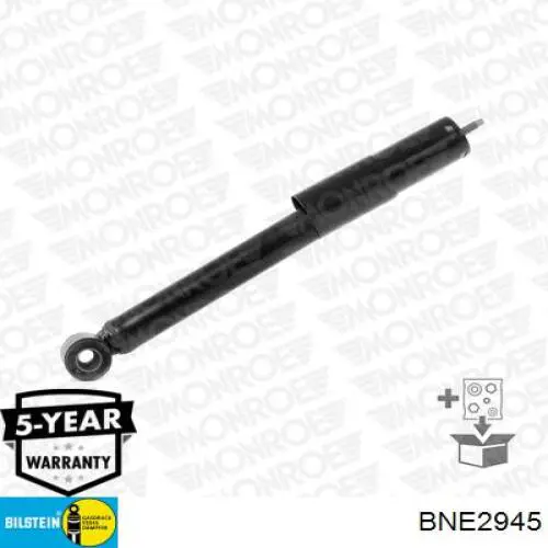 Амортизатор задний BNE2945 Bilstein