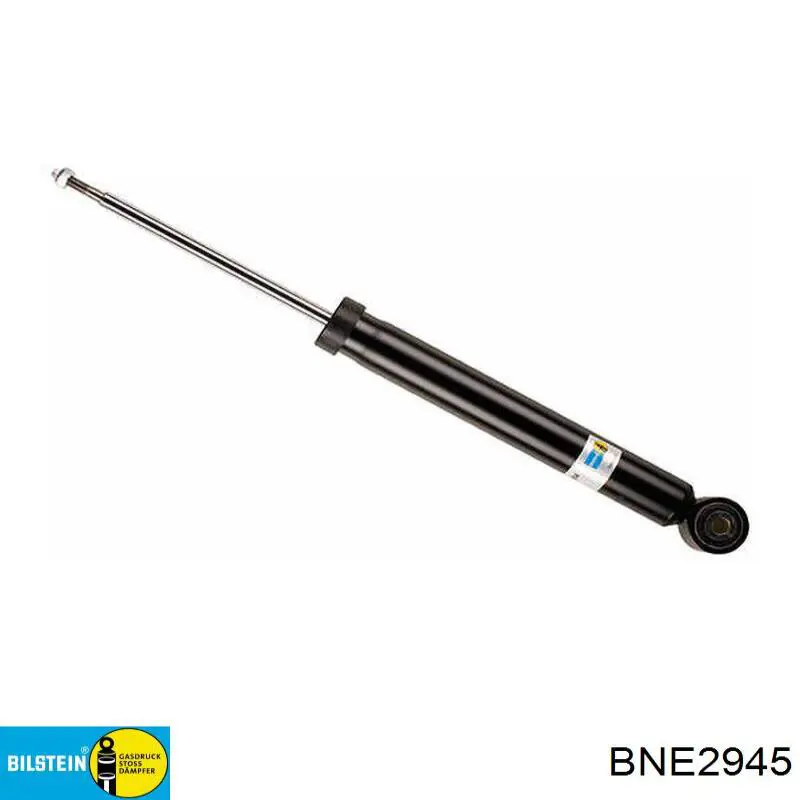 Амортизатор задний BNE2945 Bilstein