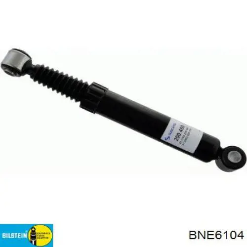 Стойка амортизатора задняя Bilstein BNE6104 цена, от 27.87 USD