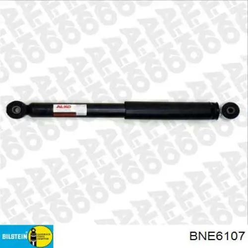 Стойка амортизатора задняя Bilstein BNE6107 цена, от 28.12 USD