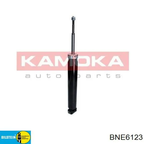 Амортизатор задний BNE6123 Bilstein