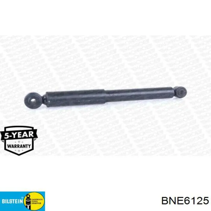 BNE6125 Bilstein Амортизаторы задние