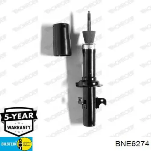 Амортизатор передний правый BNE6274 Bilstein