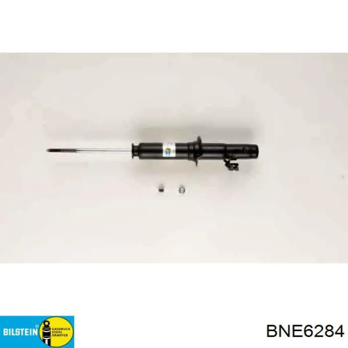 Купить BNE6284 Bilstein Амортизатор передней подвески