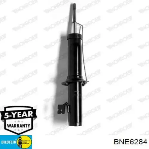 Амортизатор передний BNE6284 Bilstein