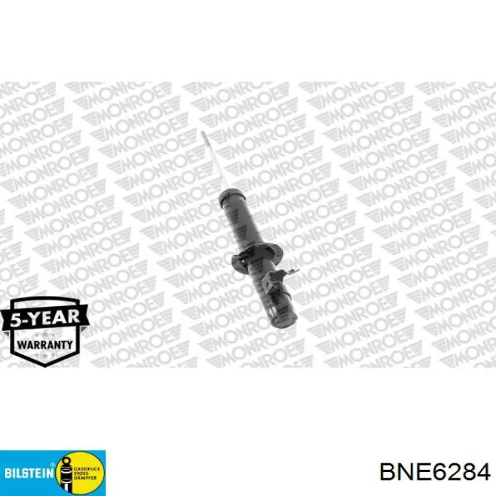 BNE6284 Bilstein Стойка передняя