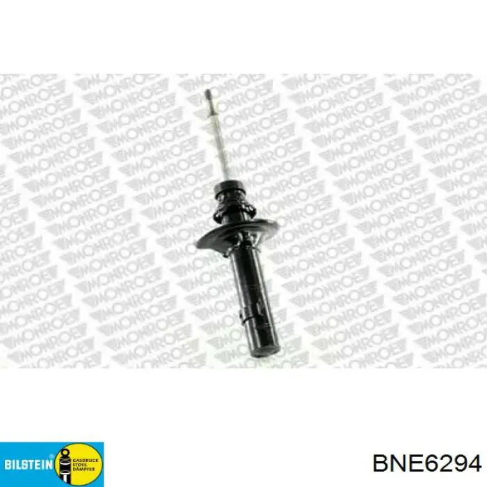 Амортизатор передний левый BNE6294 Bilstein