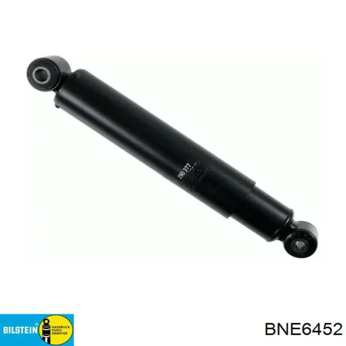 Амортизатор задний BNE6452 Bilstein