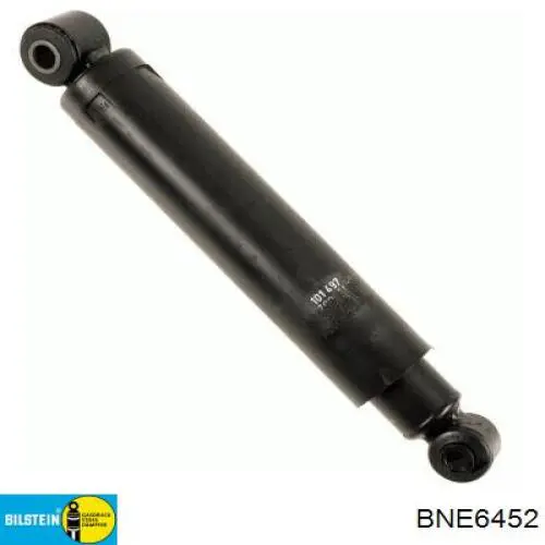 Стойка амортизатора задняя Bilstein BNE6452 цена, от 56.21 USD