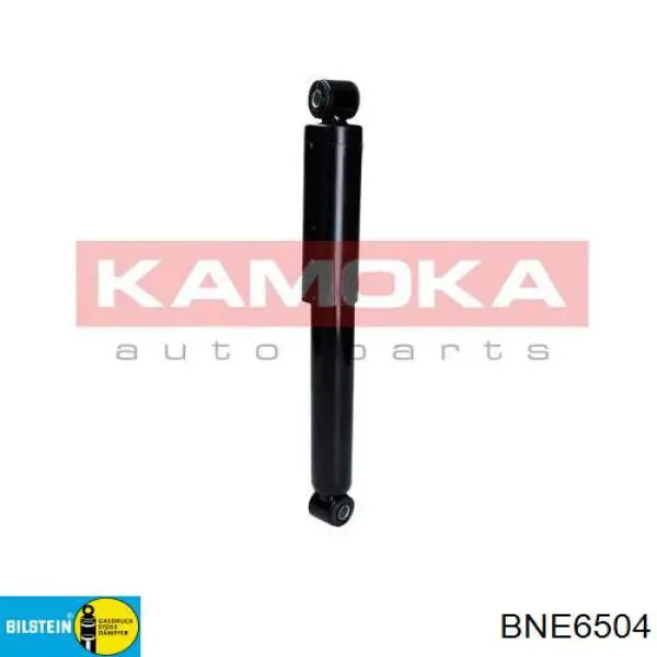 Амортизатор задний BNE6504 Bilstein