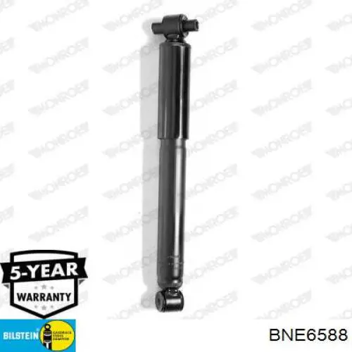 Амортизатор задний BNE6588 Bilstein