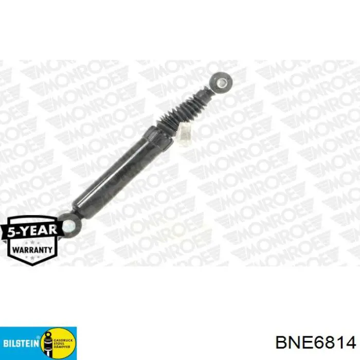 BNE6814 Bilstein Амортизаторы задние