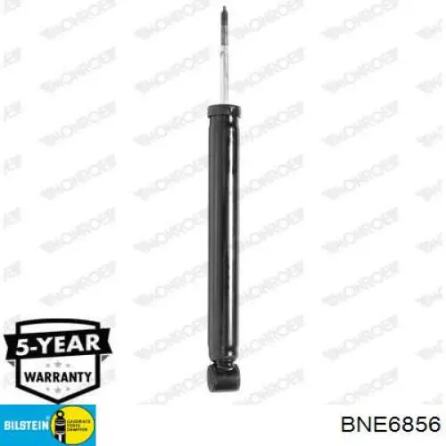 Амортизатор задний BNE6856 Bilstein