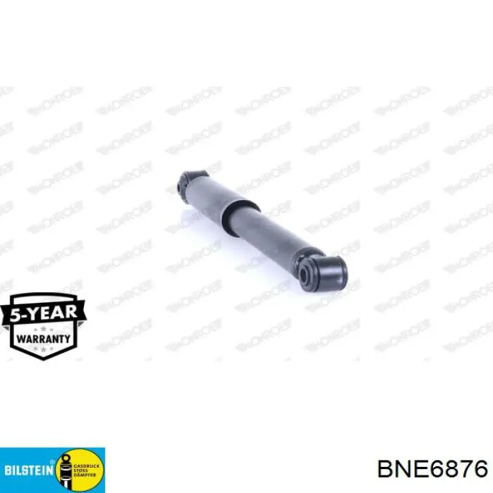 BNE6876 Bilstein Амортизаторы задние