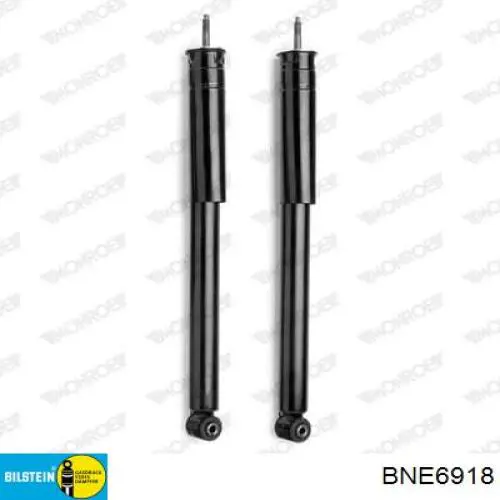 Амортизатор задний BNE6918 Bilstein