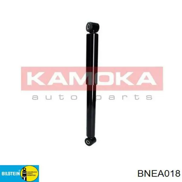 Амортизатор задній BNEA018 Bilstein