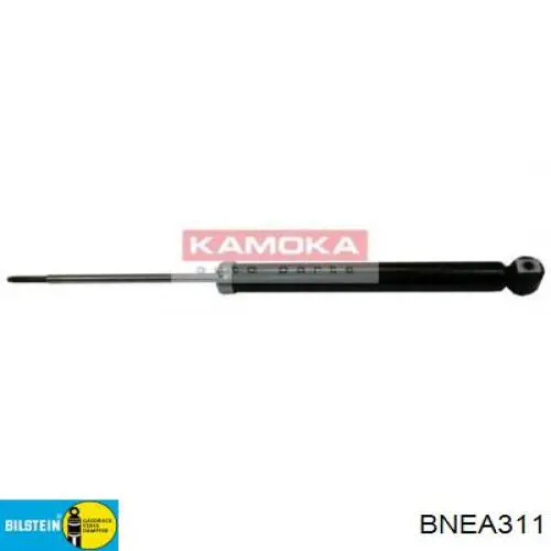 Амортизатор задний BNEA311 Bilstein