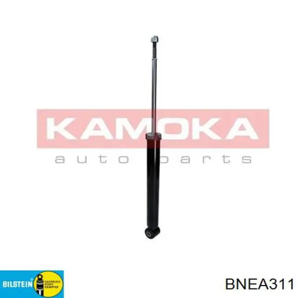 Стойка амортизатора задняя Bilstein BNEA311 цена, от 31.67 USD