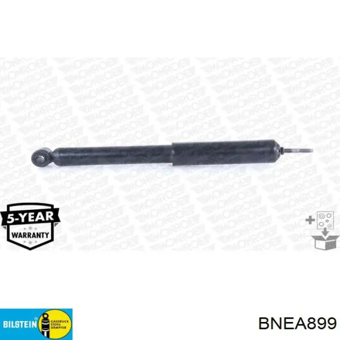 Амортизатор задний BNEA899 Bilstein