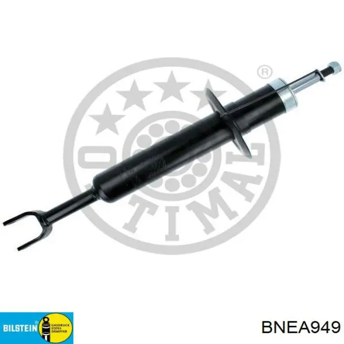 BNE-A949 Bilstein амортизатор передний