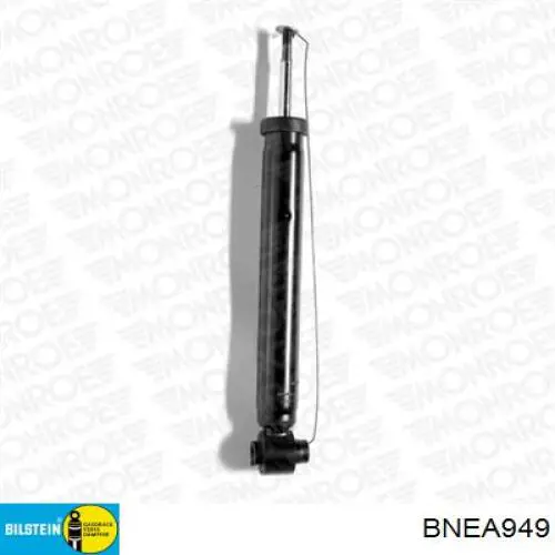 Стойка амортизатора передняя Bilstein BNEA949 цена, от 59.74 USD