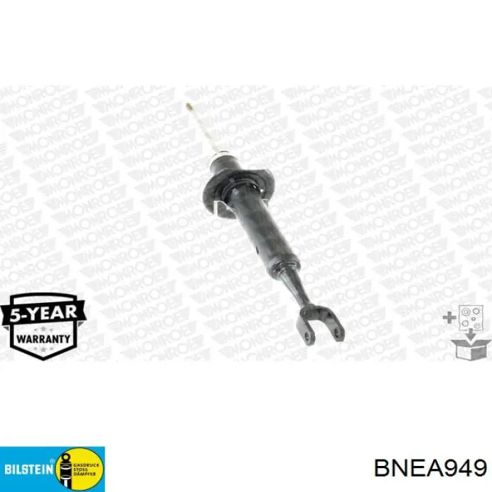 BNEA949 Bilstein Стойка передняя