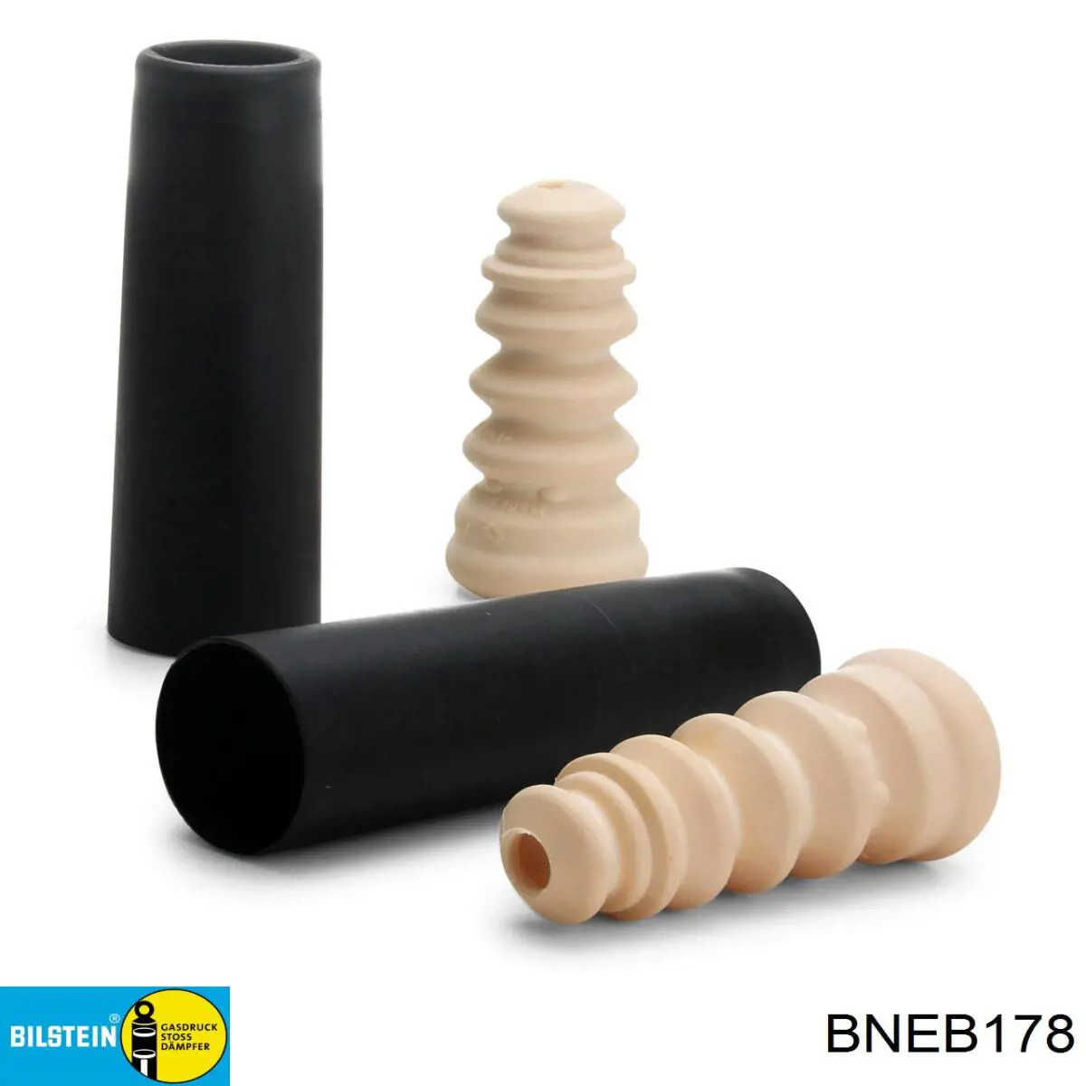 Стойка амортизатора задняя Bilstein BNEB178 цена, от 46.74 USD